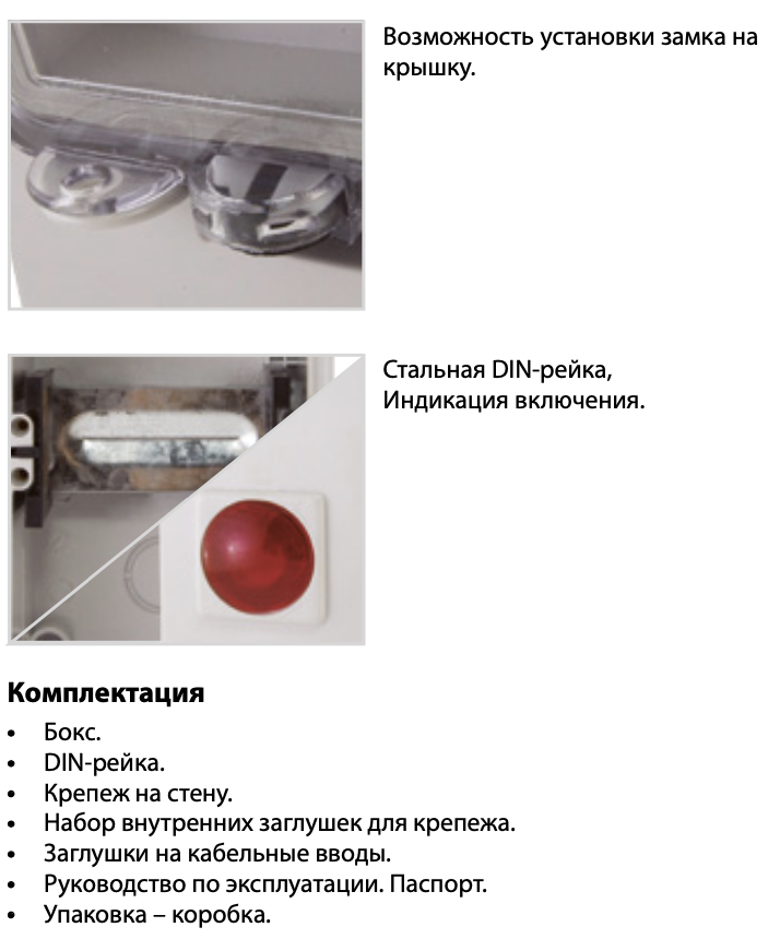 Screen Shot 2020-09-12 at 20.08.01