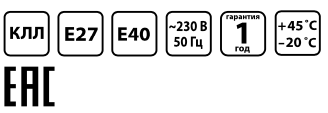 Screen Shot 2020-10-14 at 16.37.47