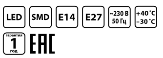 Screen Shot 2020-10-14 at 18.03.50