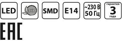 Screen Shot 2020-10-19 at 23.04.35