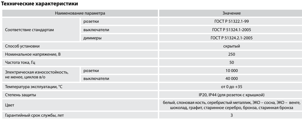 Снимок экрана 2020-12-24 181336