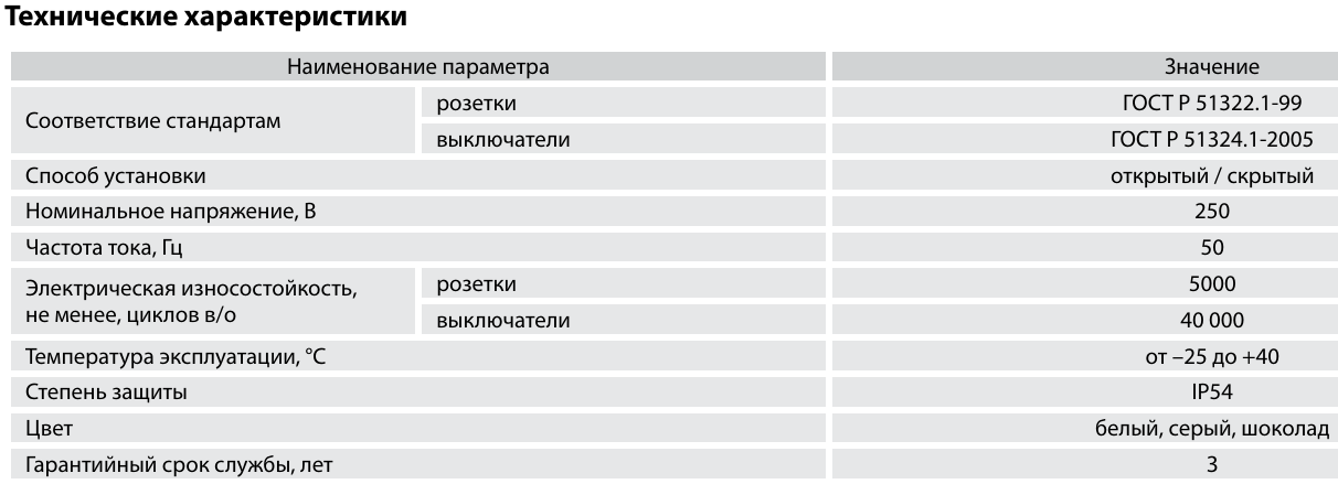 Снимок экрана 2020-12-25 180409