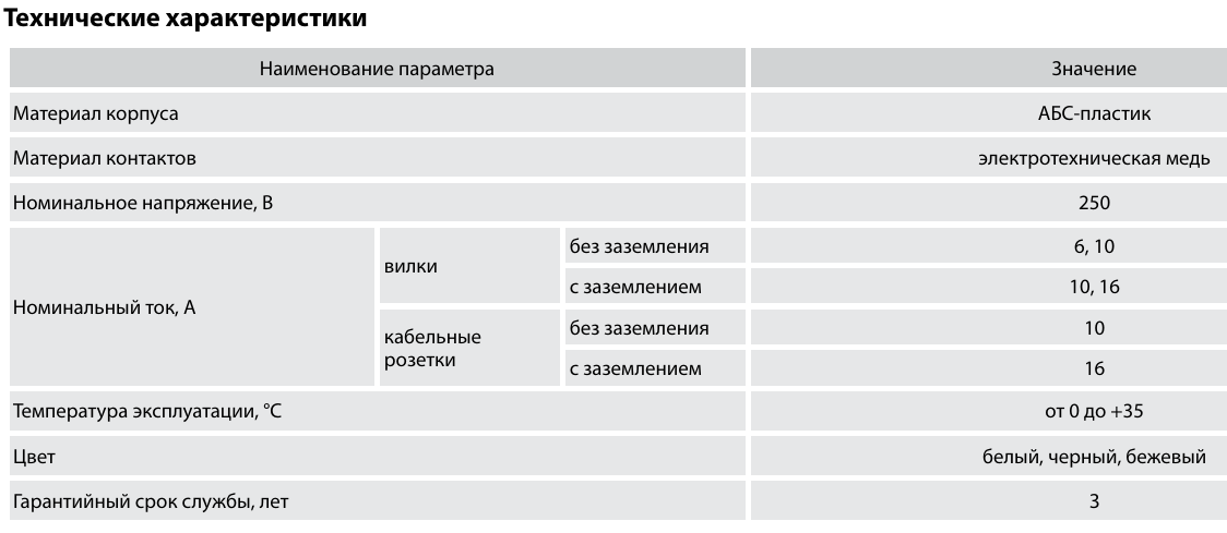 Снимок экрана 2020-12-25 182834