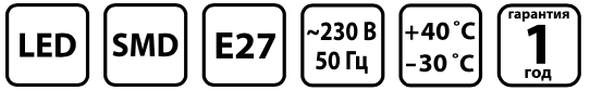 Screen Shot 2020-10-14 at 10.45.29 AM