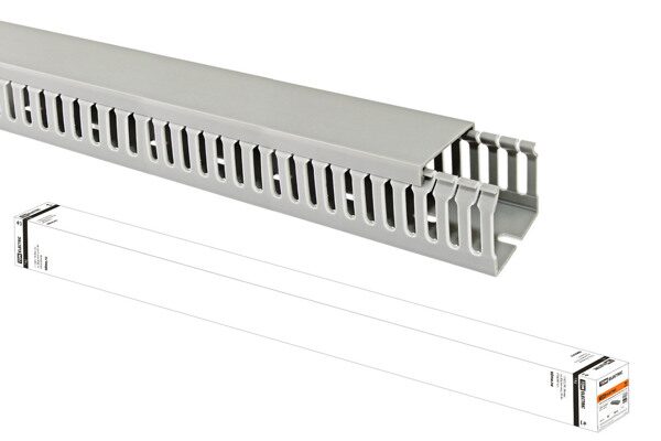 SQ0410-0005