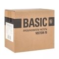 Преобразователь частоты 1,5 кВт 1х230В VECTOR-80 EKF Basic