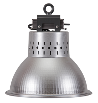 PHB SMD Reflector 60° 50W/70W